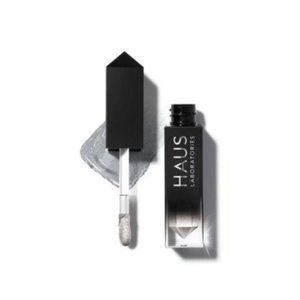 Haus Laboratories (By Lady Gaga) - Liquid Shimmer Powder in Flash